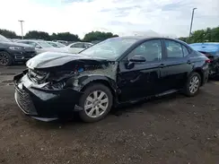 4T1DAACK1TU717453 2026 TOYOTA CAMRY