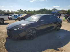 4T1DAACK1TU718473 2026 TOYOTA CAMRY