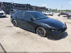 4T1DAACK1TU721535 2026 TOYOTA CAMRY