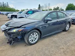 4T1DAACK1TU724970 2026 TOYOTA CAMRY