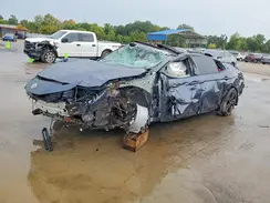 4T1DAACK1TU725262 2026 TOYOTA CAMRY