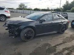 4T1DAACK1TU728159 2026 TOYOTA CAMRY