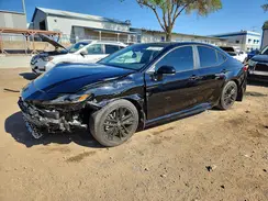 4T1DAACK1TU728338 2026 TOYOTA CAMRY