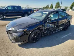 4T1DAACK1TU738397 2026 TOYOTA CAMRY