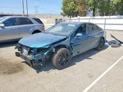 4T1DAACK1TU739162 2026 TOYOTA CAMRY