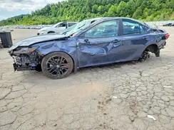 4T1DAACK1TU745978 2026 TOYOTA CAMRY