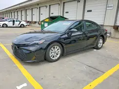 4T1DAACK1TU747052 2026 TOYOTA CAMRY