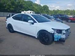 4T1DAACK1TU752574 2026 TOYOTA CAMRY