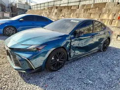 4T1DAACK1TU753577 2026 TOYOTA CAMRY