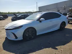 4T1DAACK1TU756091 2026 TOYOTA CAMRY