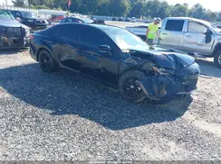 4T1DAACK1TU765633 2026 TOYOTA CAMRY