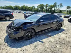 4T1DAACK1TU769956 2026 TOYOTA CAMRY