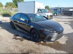4T1DAACK1TU770041 2026 TOYOTA CAMRY