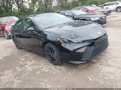 4T1DAACK1TU772100 2026 TOYOTA CAMRY