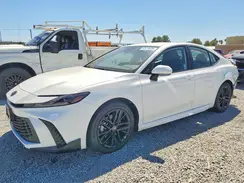 4T1DAACK1TU774901 2026 TOYOTA CAMRY