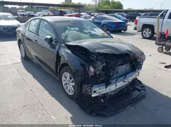 4T1DAACK1TU900447 2026 TOYOTA CAMRY