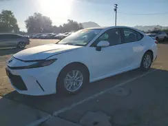 4T1DAACK1TU911528 2026 TOYOTA CAMRY