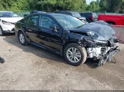 4T1DAACK2SU006780 2025 TOYOTA CAMRY