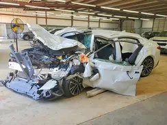 4T1DAACK2SU015673 2025 TOYOTA CAMRY