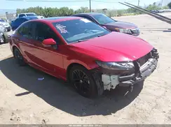 4T1DAACK2SU016273 2025 TOYOTA CAMRY