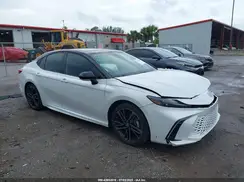 4T1DAACK2SU018606 2025 TOYOTA CAMRY