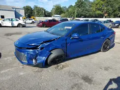 4T1DAACK2SU028746 2025 TOYOTA CAMRY