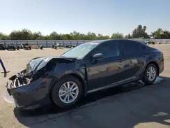 4T1DAACK2SU030626 2025 TOYOTA CAMRY