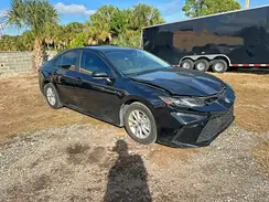 4T1DAACK2SU037740 2025 TOYOTA CAMRY