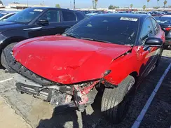 4T1DAACK2SU038886 2025 TOYOTA CAMRY
