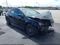 4T1DAACK2SU043182 2025 TOYOTA CAMRY