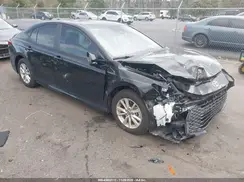 4T1DAACK2SU045806 2025 TOYOTA CAMRY