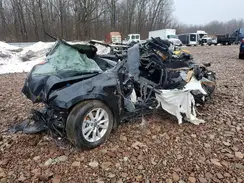 4T1DAACK2SU048012 2025 TOYOTA CAMRY