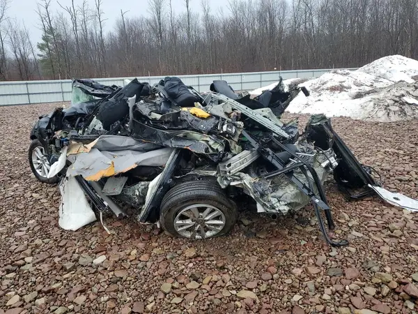 4T1DAACK2SU048012 2025 TOYOTA CAMRY - Image 2
