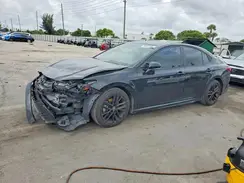 4T1DAACK2SU048866 2025 TOYOTA CAMRY