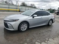 4T1DAACK2SU049886 2025 TOYOTA CAMRY