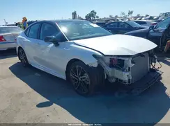 4T1DAACK2SU053047 2025 TOYOTA CAMRY