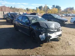 4T1DAACK2SU053274 2025 TOYOTA CAMRY