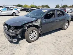 4T1DAACK2SU059169 2025 TOYOTA CAMRY