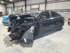 4T1DAACK2SU063447 2025 TOYOTA CAMRY