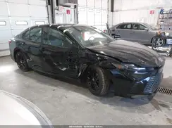 4T1DAACK2SU069944 2025 TOYOTA CAMRY