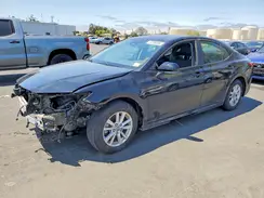 4T1DAACK2SU073394 2025 TOYOTA CAMRY