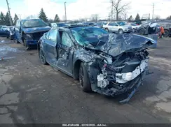 4T1DAACK2SU074917 2025 TOYOTA CAMRY