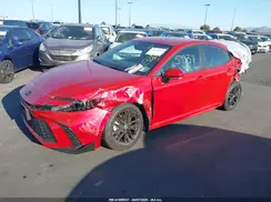 4T1DAACK2SU074979 2025 TOYOTA CAMRY