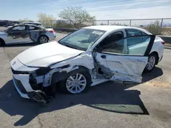4T1DAACK2SU078577 2025 TOYOTA CAMRY