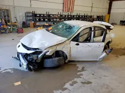 4T1DAACK2SU082502 2025 TOYOTA CAMRY