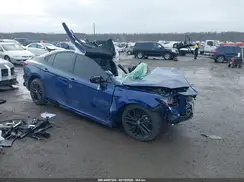 4T1DAACK2SU091930 2025 TOYOTA CAMRY
