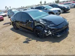 4T1DAACK2SU095489 2025 TOYOTA CAMRY