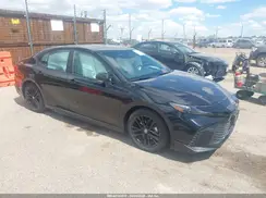 4T1DAACK2SU099963 2025 TOYOTA CAMRY
