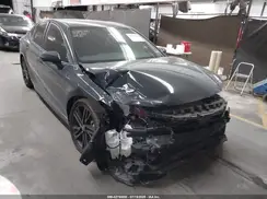4T1DAACK2SU104840 2025 TOYOTA CAMRY
