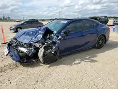 4T1DAACK2SU113506 2025 TOYOTA CAMRY